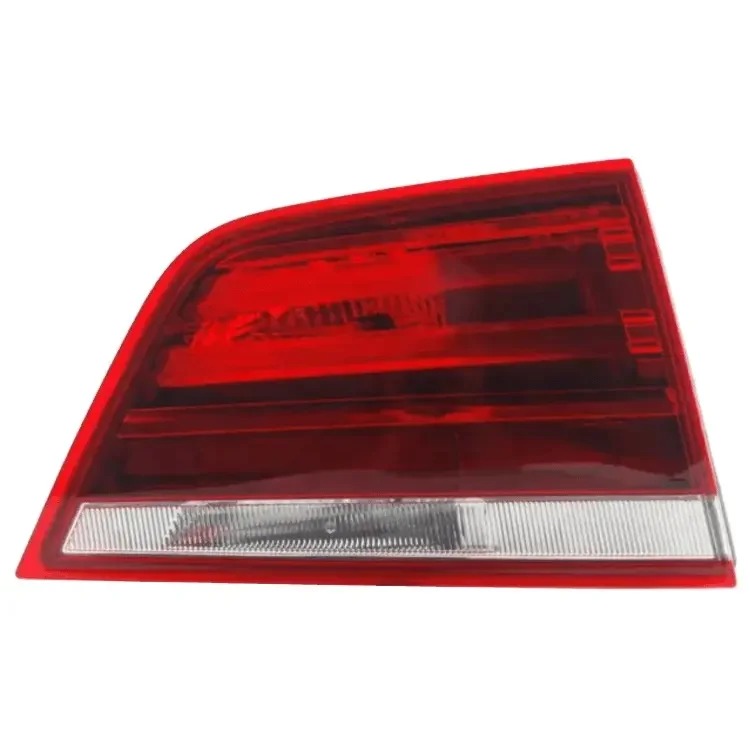 High Quality for  X3 Series F25 LED Taillight 2011-2017 Rear Lamp with Long Expiration 6000k Color Temperature
